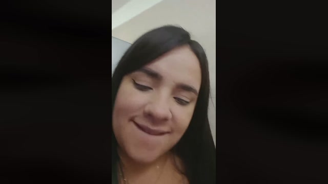 Psycho_melanie  27-01-2023